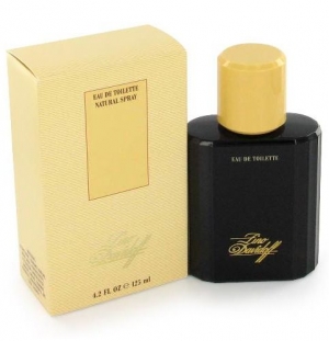 Zino Cologne - Click Image to Close